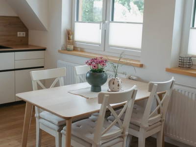 Bild 55 aus  Ferienwohnung Biohof Brandner