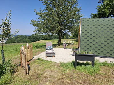 Bild 34 aus  Wildkrauts Kräuterbauernhof