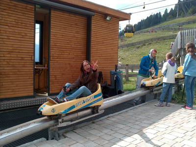 Bild 59 aus  Lodges Bernardes