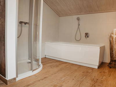 Bild 18 aus  Chalet Mittner Wirt