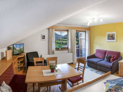 Bild 308 aus  Ruggenthalerhof