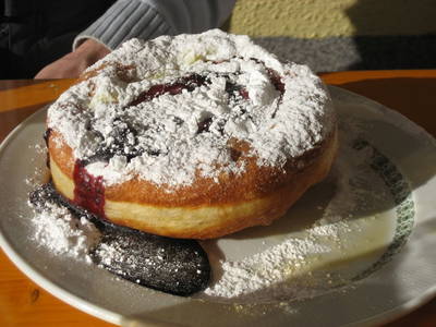 Bild 54 aus  Pesbichl