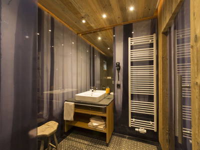 Bild 29 aus  Almresort Baumschlagerberg