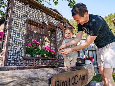 Bild 107 aus  Sinnhubgut