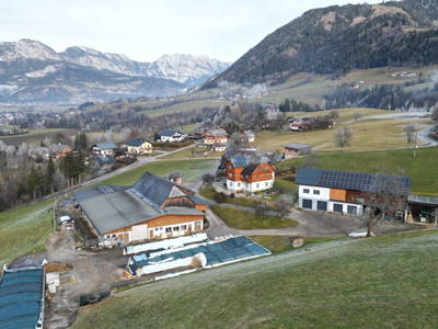 Bild 15 aus  Hüttstädterhof