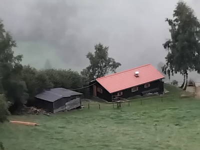 Bild 59 aus  Himmelbauer