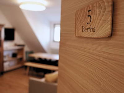 Bild 59 aus  Familienbauernhof Glawischnig-Hofer