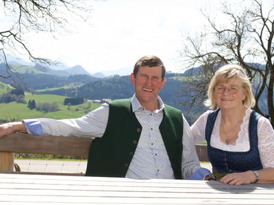 Bild 68 aus  Haaghof