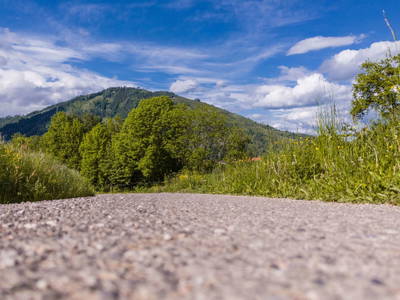 Bild 60 aus  Hofquartier Retzmoar