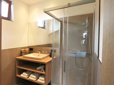 Bild 60 aus  Ebnerhof