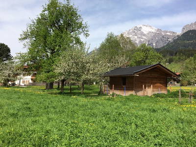 Bild 22 aus  Erbhof Kleintödling