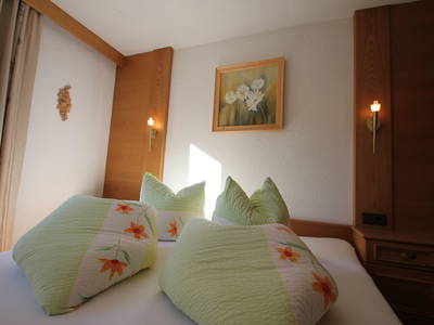 Bild 70 aus  Waldhof