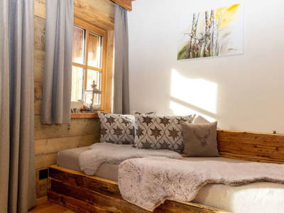 Bild 242 aus  Tritscherhof