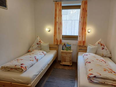 Bild 55 aus  Vorderzettn