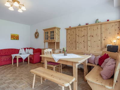 Bild 226 aus  Biohof Seidl