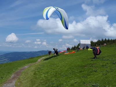 Bild 136 aus  Familie Nußbaumer 