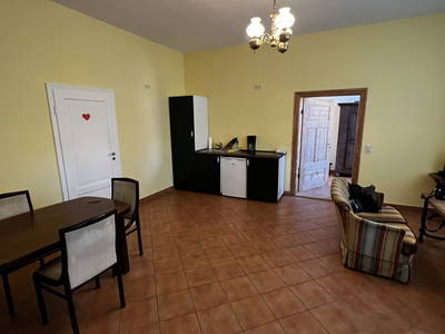 Bild 15 aus  Gut Burghof