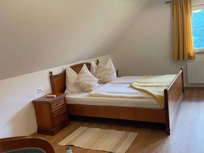 Bild 27 aus  Pirkerhof