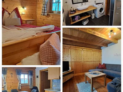 Bild 42 aus  Rotlechner