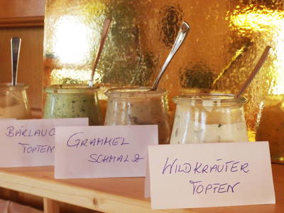 Bild 41 aus  Pesbichl