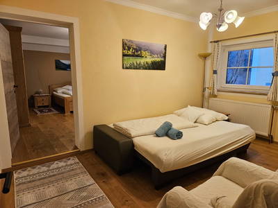 Bild 50 aus  Ferienwohnung Schlögelhofer