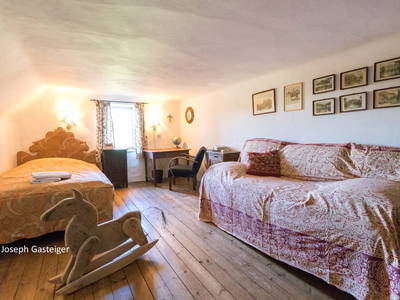 Bild 22 aus  Die Hinterbreiteneben - Natur, Alleinlage & Ski