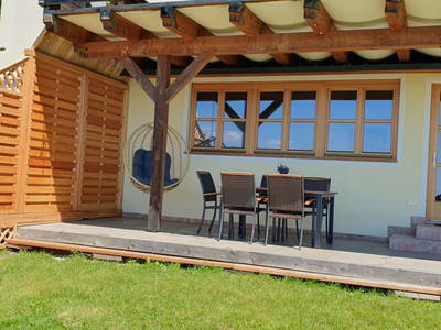 Bild 88 aus  Stroneggerhof