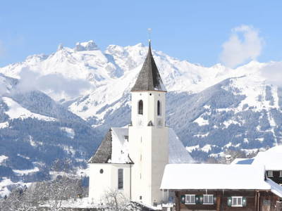 Bild 15 aus  Därflihof