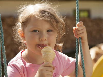 Bild 30 aus  Ferienbauernhof Kohler