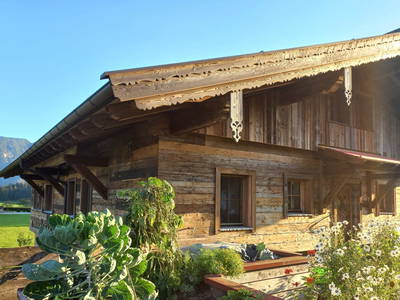 Bild 24 aus  Riedhof-Zuahaus