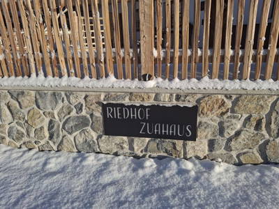 Bild 47 aus  Riedhof-Zuahaus