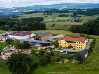 Bild 11 aus Kerndlerhof
