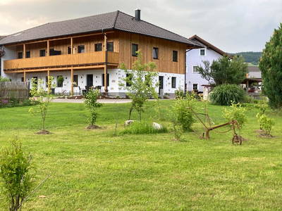 Bild 2 aus  Drahtziehmühle