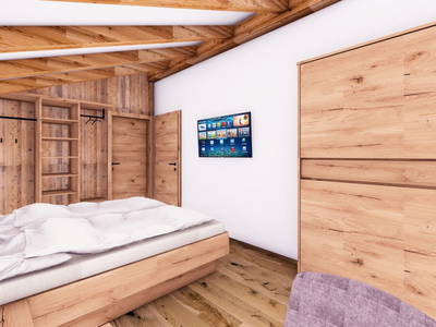 Bild 89 aus  Gut Stein