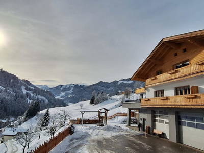 Bild 25 aus  Schaidreithof