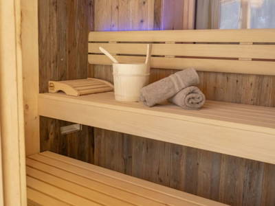 Bild 113 aus  Zillertaler Hofchalets Schustererhof