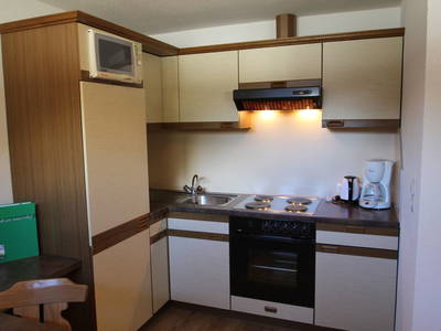 Bild 46 aus  Waldhof