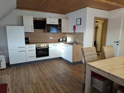 Bild 53 aus  Schauerhof