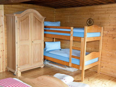 Bild 42 aus Pettacher Hütte