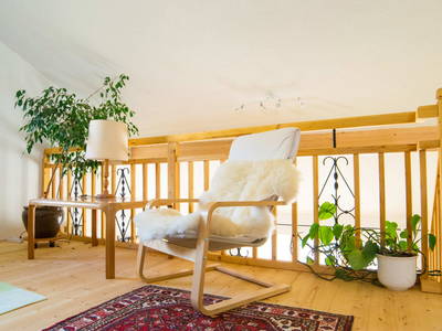 Bild 65 aus  Biohof Schmidbauer