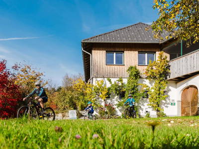 Bild 55 aus  Gut Pecketsberg