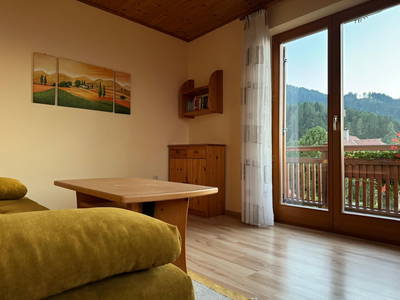 Bild 104 aus Zwanzgerhof
