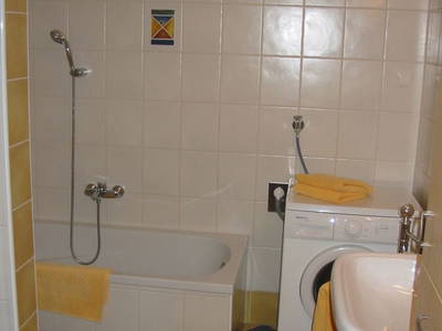 Bild 22 aus  Bauerngloesl