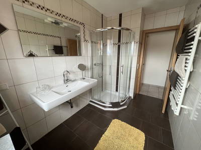 Bild 17 aus  Studlerhof