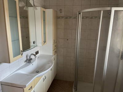 Bild 25 aus  Tuscherhof