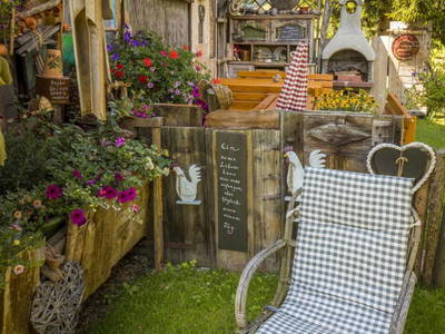 Bild 28 aus  Urbangut