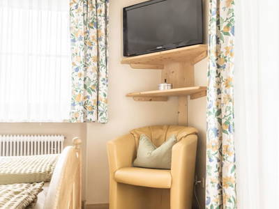 Bild 29 aus  Santnergut