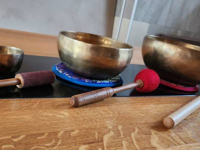 Bild 13 aus  Huber Hof