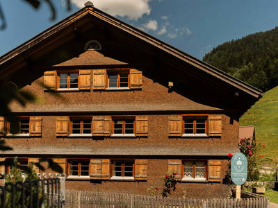 Bild 2 aus  Oma Germana