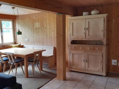 Bild 66 aus  Bio-Gmeinerhof